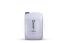 PRE – Pre-Coating Degreaser 5000 ml